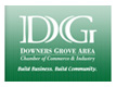 Downers Grove Chamber